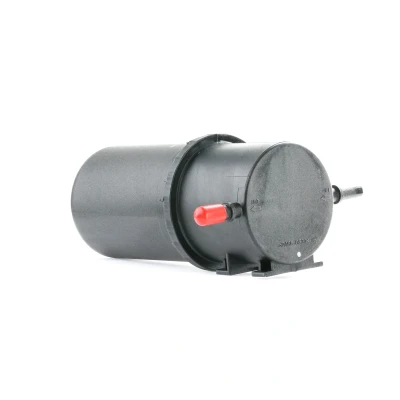 Abbildung von MAHLE ORIGINAL KL 873 Kraftstofffilter Leitungsfilter 10 9,9 VOLKSWAGEN: Crafter 30 50 Van, 35 Minibus, Platform/Chassis