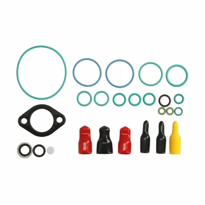 Abbildung von WABCO 4720170002 Reparatursatz