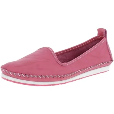 Abbildung von Andrea Conti Slipper