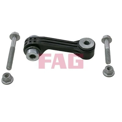 Abbildung von FAG 818 0627 10 Koppelstange 100mm Kunststoff OPEL: Insignia B Sports Tourer