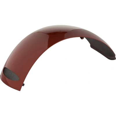 Abbildung von OneK Top Panel Defender Convertible Paint Glossy Bordeaux 1
