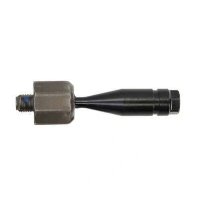 Abbildung von MOOG AU AX 4428 Axialgelenk innen, Vorderachse M16X1.5 143 AUDI: A8 D3