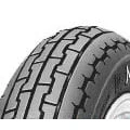 Abbildung von METZELER PERFECT ME11 3.25 19 TL 54S, Motorradreifen Vorne