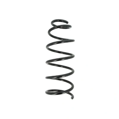Abbildung von KYB K Flex RG1294 Fahrwerksfeder Vorderachse Schraubenfeder VOLKSWAGEN: Lupo / 3L, Polo III Hatchback, SEAT: Arosa