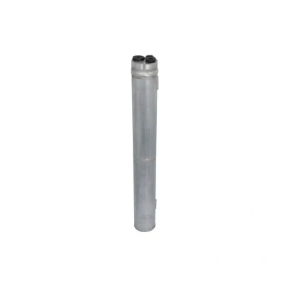 Abbildung von PRASCO MSD471 Trockner R 134a Aluminium MERCEDES BENZ: A Class, B Class
