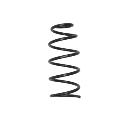 Abbildung von KYB K Flex RC6329 Fahrwerksfeder Hinterachse Schraubenfeder FIAT: Grande Punto Hatchback, Evo Hatchback