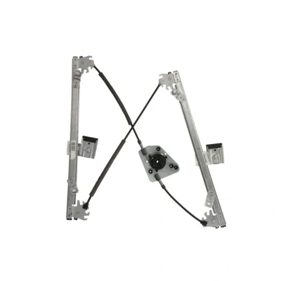 Abbildung von Magneti Marelli Fensterheber vorne links elektrisch ohne Elektromotor 350103132900 KIA: cee‘d I Hatchback