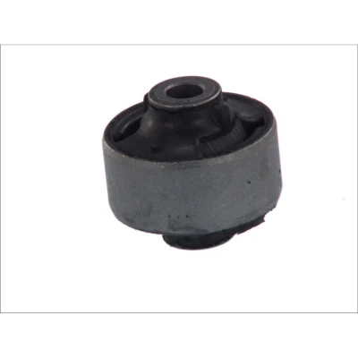 Abbildung von Lagerung, Querlenker YAMATO J41057AYMT