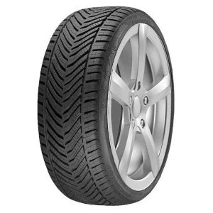 Abbildung von TAURUS ALL SEASON 145/80 R13 75T PKW Ganzjahresreifen Reifen 409336