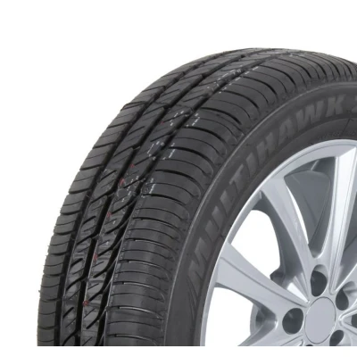 Abbildung von Firestone MULTIHAWK 2 TL 175/80 R14 88H PKW Sommerreifen Reifen VOLKSWAGEN: Golf 4, Bora Saloon, TRANSPORTER 3 Bus, SKODA: Octavia 1 Combi 7733
