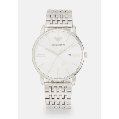 Abbildung von Emporio Armani Watch AR11599