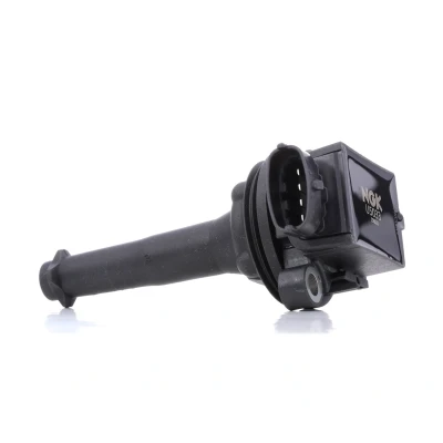 Abbildung von NGK 48127 Zündspule 4 VOLVO: S80 I, S70, V70 2
