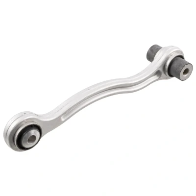 Abbildung von FEBI BILSTEIN 37798 Querlenker Hinterachse links, mitte Aluminium MERCEDES BENZ: C Class Saloon, T modell, GLK