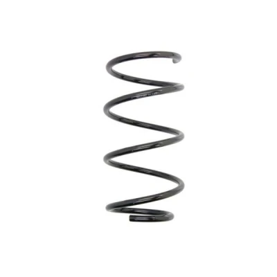 Abbildung von Magnum Technology SB111 Fahrwerksfeder Vorderachse Schraubenfeder BMW: 5 Saloon, Touring