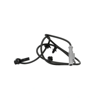 Abbildung von ABE CCZ1397ABE ABS Sensor Hinterachse, rechts MERCEDES BENZ: Vito Minibus, Viano