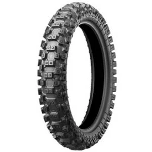 Abbildung von Bridgestone Battlecross X30 90/100 R16 52M PKW Sommerreifen Reifen 9793