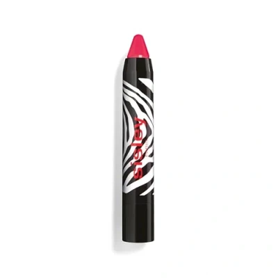 Abbildung von Sisley Phyto Lip Twist 13 Poppy 2,5 g