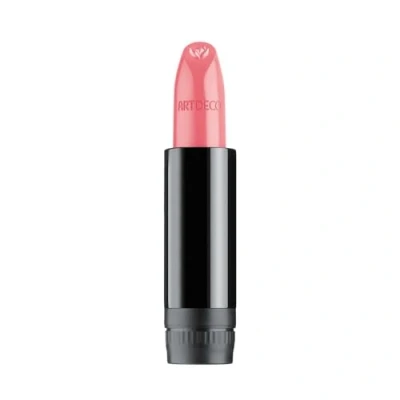 Abbildung von ARTDECO Couture Lipstick Seidig glänzendes Lippenstift Refill für Case 4 g