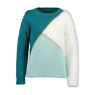 Abbildung von Blue Seven Strickpullover
