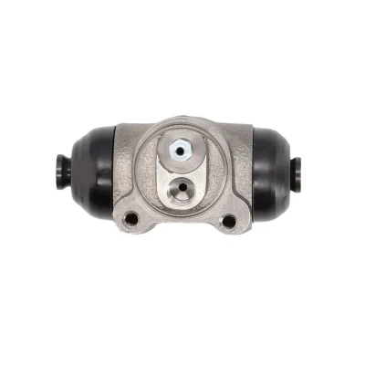 Abbildung von ABE C5M000ABE Bremszylinder 25,4 Hinterachse MERCEDES BENZ: MB 100 Platform/Chassis
