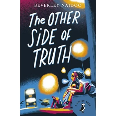 Abbildung von The Other Side of Truth (A Puffin Book)