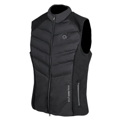 Abbildung von ELT Heated Bodywarmer Comfort Heat