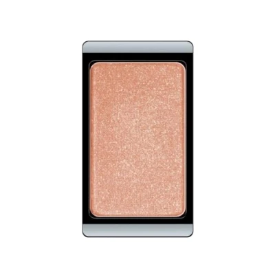 Abbildung von ARTDECO Eyeshadow Farbintensiver langanhaltender Lidschatten, Glitzer Lidschatten 1 x 0.8 g