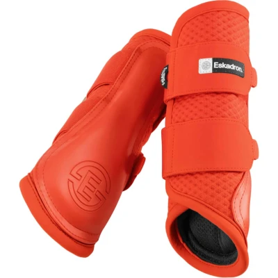 Abbildung von Eskadron FW25 Dynamic Mesh Protection Boots