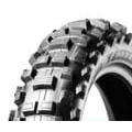 Abbildung von Maxxis M 7314 Maxxenduro FI 120/90 R18 65R PKW Sommerreifen Reifen 72734770