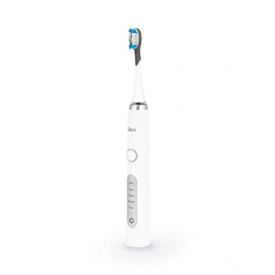 Abbildung von Silk&#039;n Sonic Smile White