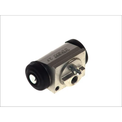 Abbildung von TRW BWF318 Bremszylinder 20,6 FORD: Tourneo Connect
