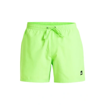 Abbildung von Quiksilver Boardshorts »Everyday Solid 15&quot;«