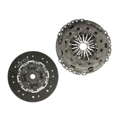 Abbildung von LuK 625 3061 09 Kupplungssatz FORD: Transit Mk6 Van, Tourneo