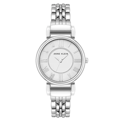 Abbildung von Anne Klein Damen Armbanduhr