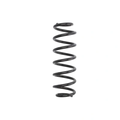 Abbildung von LESJÖFORS 4285746 Fahrwerksfeder Hinterachse Schraubenfeder SKODA: Octavia 3 Combi