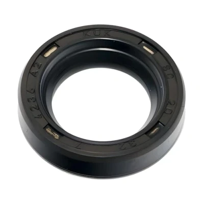 Abbildung von Wellendichtring 20x32x7mm RMS für Vespa 50 PK/FL