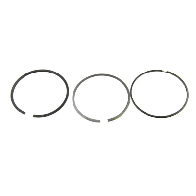 Abbildung von GOETZE ENGINE 08 427700 00 Kolbenringsatz 86 JAGUAR: X Type Estate, FORD: Transit Mk6 Van