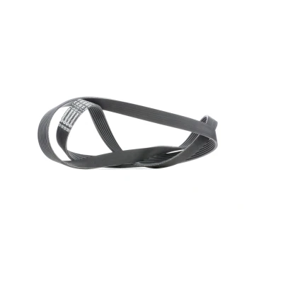 Abbildung von CONTITECH 7PK1855 Keilrippenriemen 1855 7 BMW: 3 Saloon, Touring, Coupe, LAND ROVER: Discovery 2