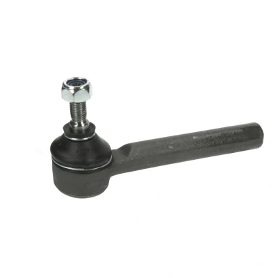 Abbildung von MOOG FI ES 4079 Spurstangenkopf M10X1.25 außen, beidseitig, Vorderachse FIAT: Uno Hatchback