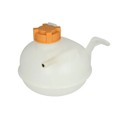 Abbildung von THERMOTEC DBX025TT Ausgleichsbehälter OPEL: Corsa B Hatchback