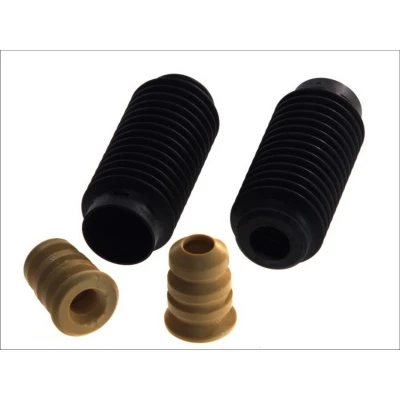 Abbildung von KYB 910040 Staubschutzsatz Vorderachse Protection Kit