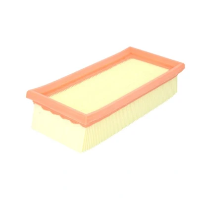 Abbildung von FILTRON AP 013 Luftfilter 49 93 200 Filtereinsatz VOLKSWAGEN: GOLF 2, 1 Cabriolet,