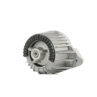 Abbildung von SWAG 10 93 0627 Motorlager vorne links Hydrolager 183 MERCEDES BENZ: E Class Saloon, C T modell