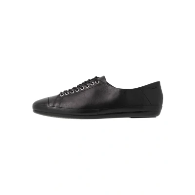 Abbildung von Vagabond Shoemakers Rose
