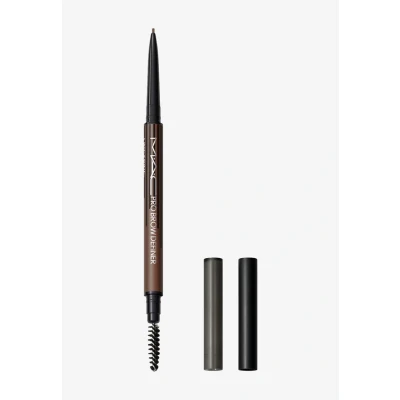 Abbildung von MAC PRO BROW Definer Augenbrauenstift, Damen, Größe: 0.3 g, Lingering