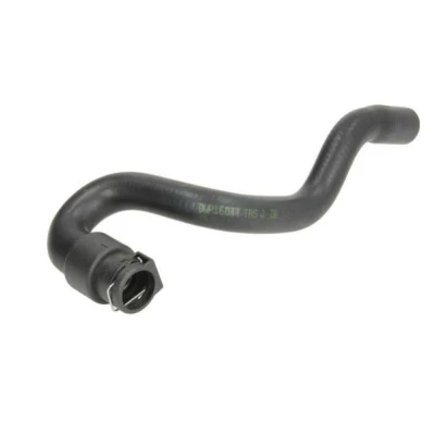Abbildung von THERMOTEC DWP160TT Kühlerschlauch Gummi PEUGEOT: 206 Hatchback