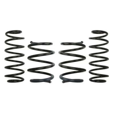 Abbildung von EIBACH Pro Kit E10 75 010 05 22 Fahrwerksatz, Federn