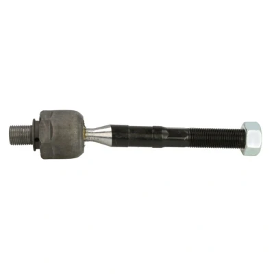 Abbildung von TRW JAR7594 Axialgelenk M16x1.5 195,5