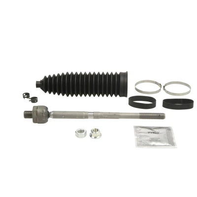 Abbildung von TRW JAR958 Axialgelenk Vorderachse, beidseitig M14x1,5 260 OPEL: Vectra C Saloon, CC, Signum FIAT: Croma II Estate