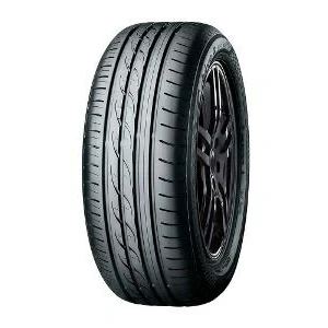 Abbildung von Yokohama c. drive 2 AC02A 235/50 R18 97V PKW Sommerreifen Reifen FORD: KUGA 2, Galaxy Mk3 MPV, 1, OPEL: Insignia A Sports Tourer F6291